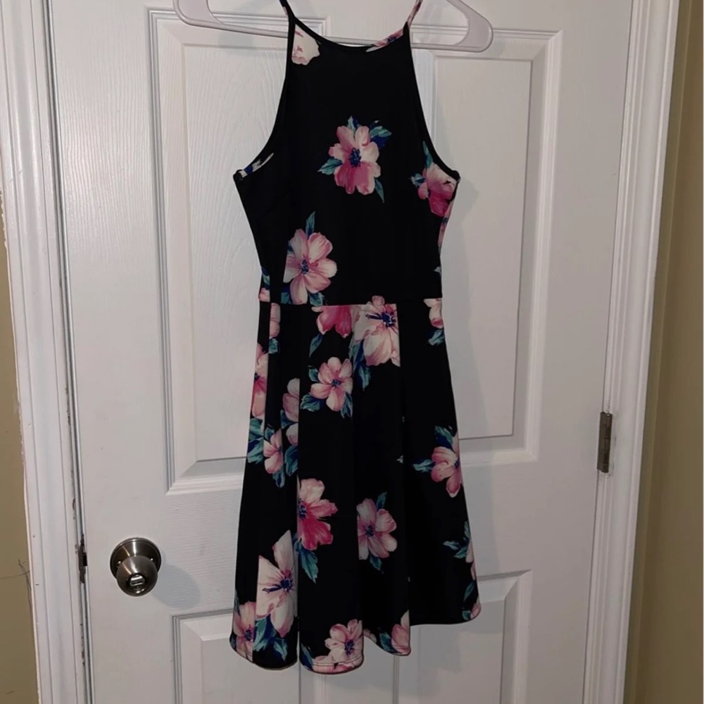 Sundress